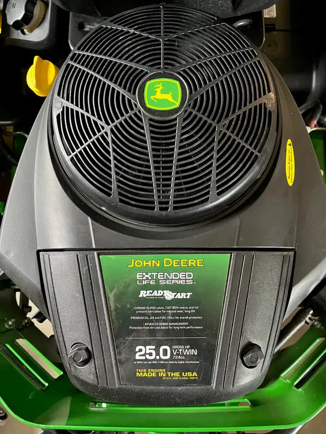 Z375R ZTRAC - Photo 7