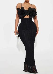 Seeking Talented Seamstress or Tailor for Women's Clothing