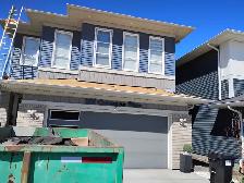 Labourer/Installer Trainee wanted