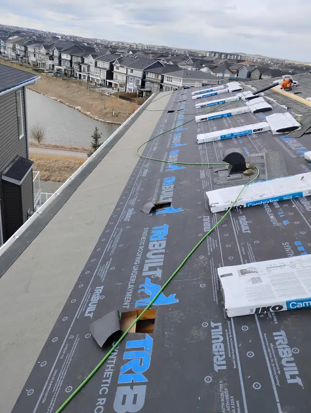 Labourer/Installer Trainee wanted - Photo 2