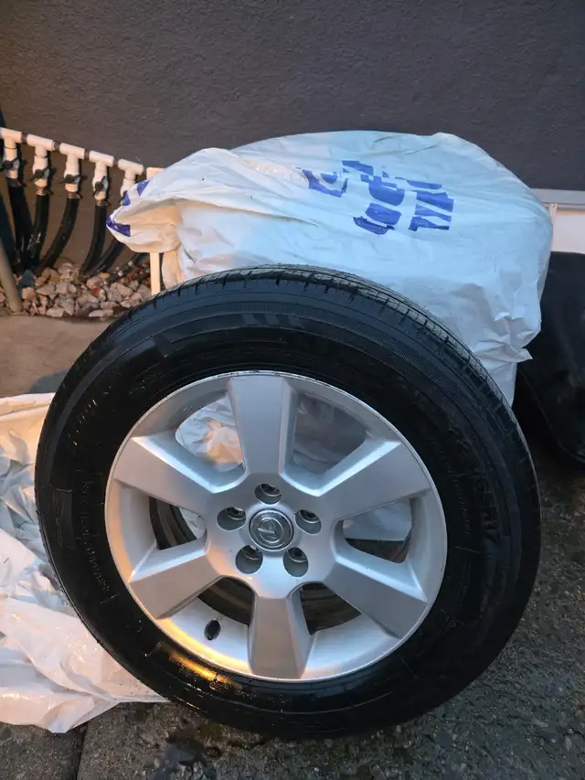 2004 Lexus RX 330 Ultr Premium Excelkent Condition - Photo 7