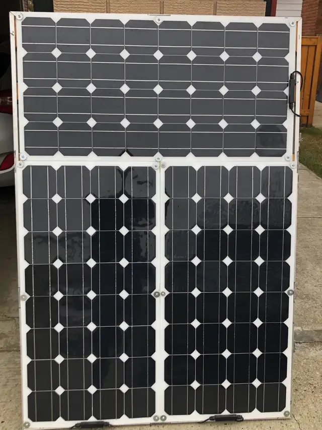 CANOEING ADVENTURE ($1500.) - Photo 3