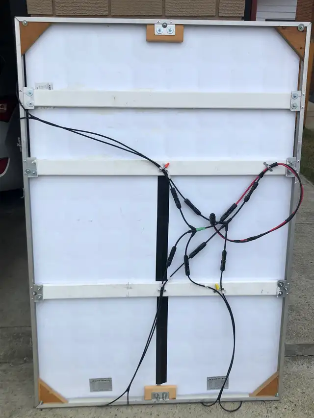 CANOEING ADVENTURE ($1500.) - Photo 4