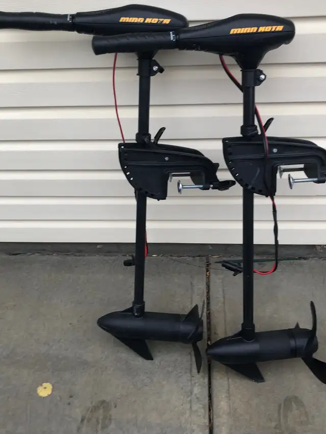 CANOEING ADVENTURE ($1500.) - Photo 5