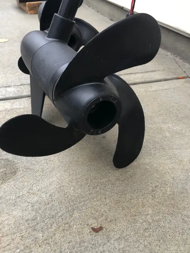 CANOEING ADVENTURE ($1500.) - Photo 6