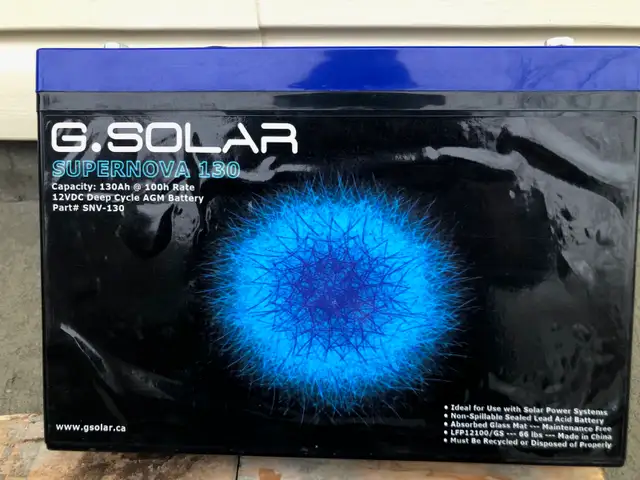 CANOEING ADVENTURE ($1500.) - Photo 8