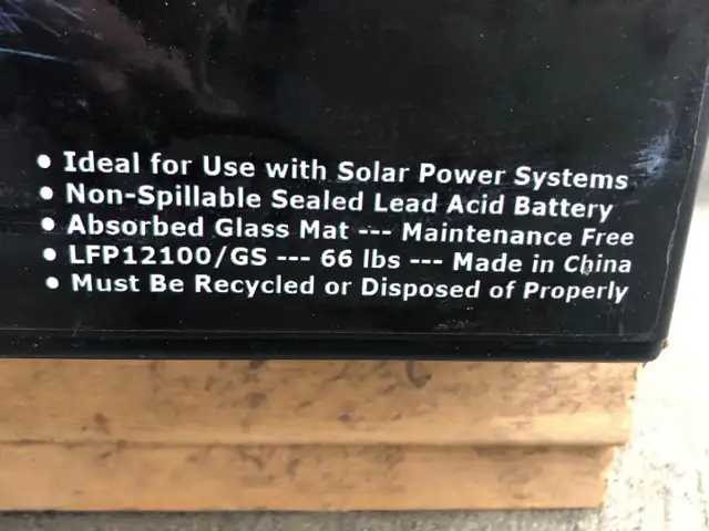 CANOEING ADVENTURE ($1500.) - Photo 9