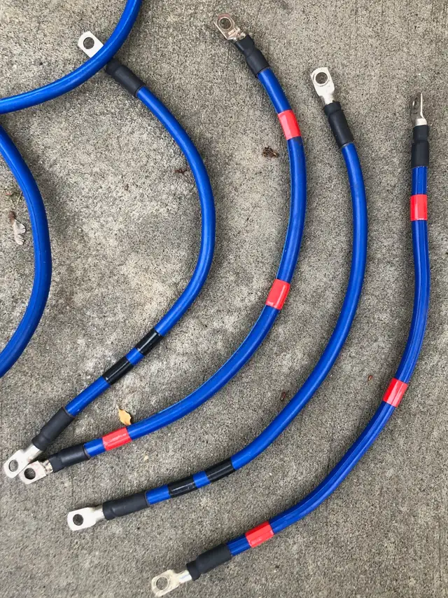 CANOEING ADVENTURE ($1500.) - Photo 10