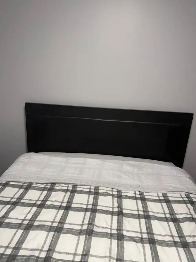 FURNISHED ROOM FOR RENT