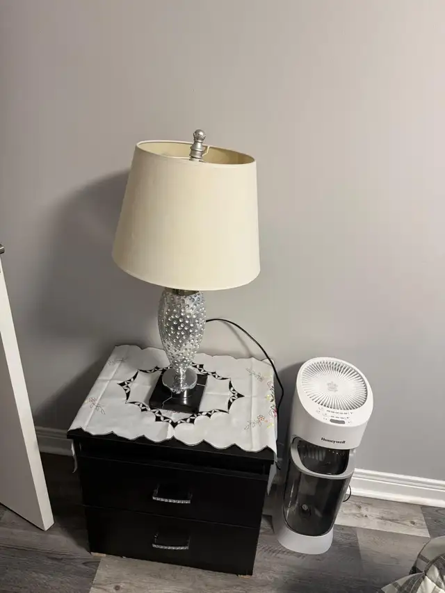 FURNISHED ROOM FOR RENT - Photo 2