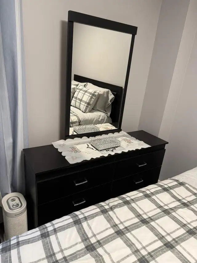 FURNISHED ROOM FOR RENT - Photo 3