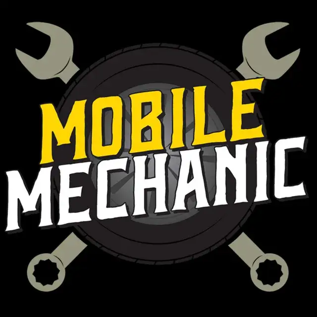 mobile mechanic