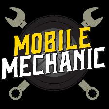mobile mechanic