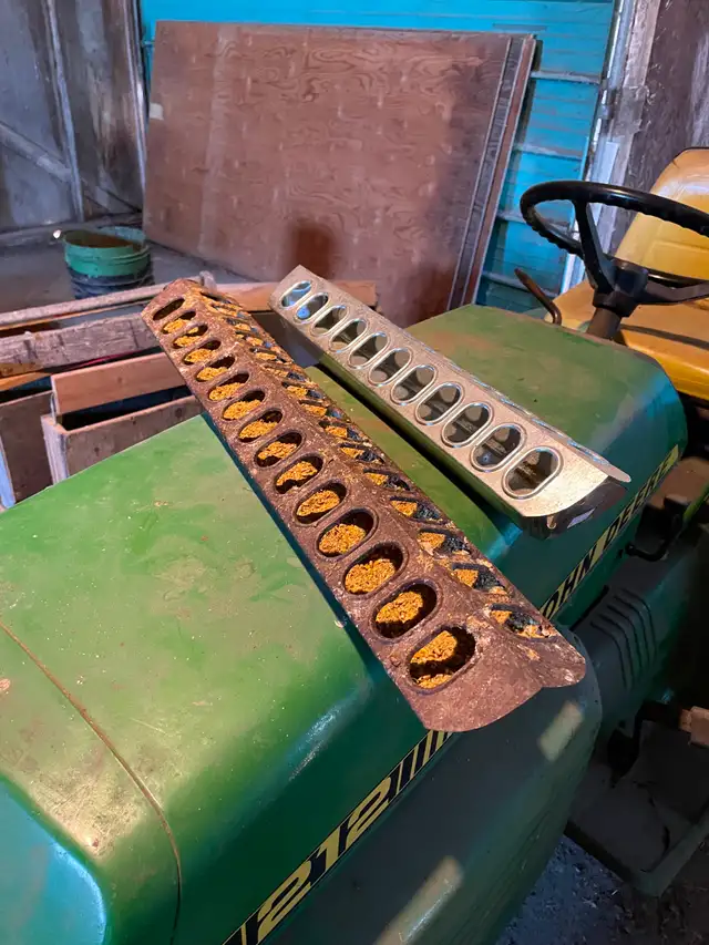 Chicks plus waterers and feeders for sale - Photo 2