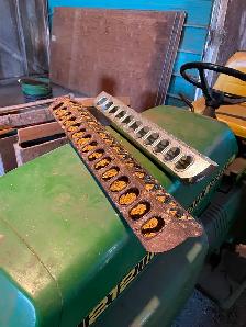 Chicks plus waterers and feeders for sale - Photo 2