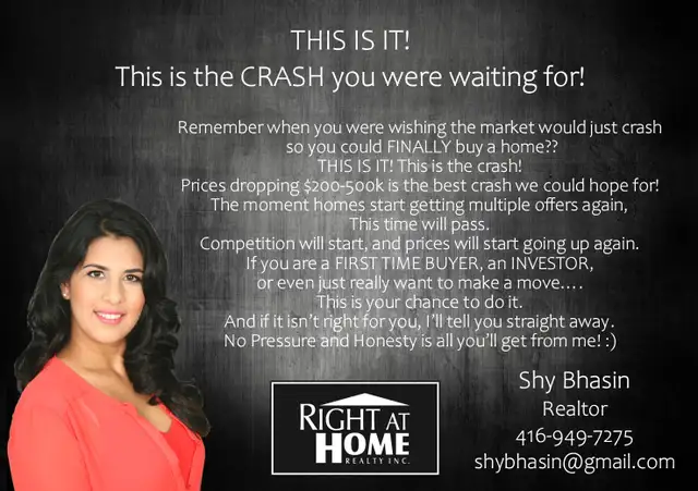 Exceptionally Priced Condo In Central Mississauga! - Photo 2