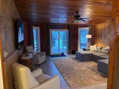 Cabin Summer Bookings are NOW open for rent - Photo 2