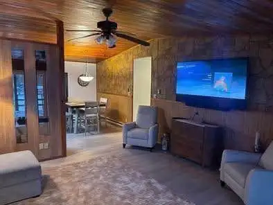 Cabin Summer Bookings are NOW open for rent - Photo 3