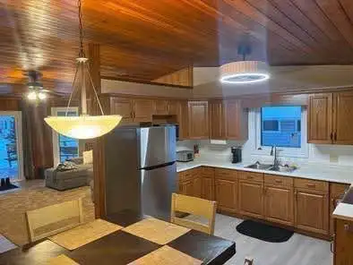 Cabin Summer Bookings are NOW open for rent - Photo 5