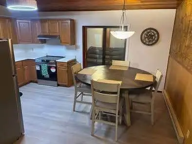 Cabin Summer Bookings are NOW open for rent - Photo 6