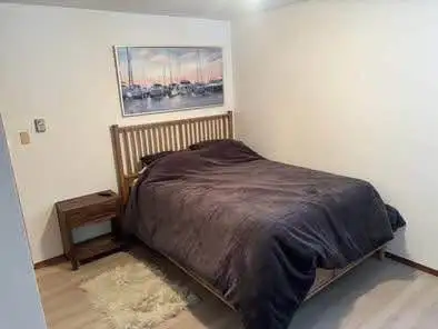 Cabin Summer Bookings are NOW open for rent - Photo 7