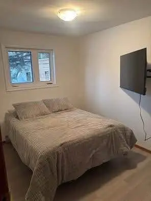 Cabin Summer Bookings are NOW open for rent - Photo 8