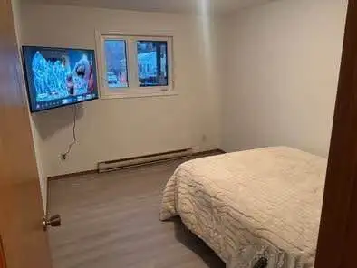 Cabin Summer Bookings are NOW open for rent - Photo 9