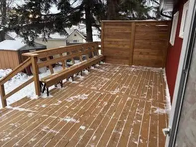 Cabin Summer Bookings are NOW open for rent - Photo 10