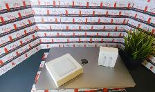 Macbook Pro 2018 15' Garantie  ✔️✨✔️✨✔️