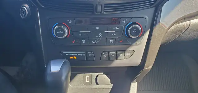 2017 Ford Escape Titanium - 2.0L, 4WD, Fully Loaded, RemoteStart - Photo 15