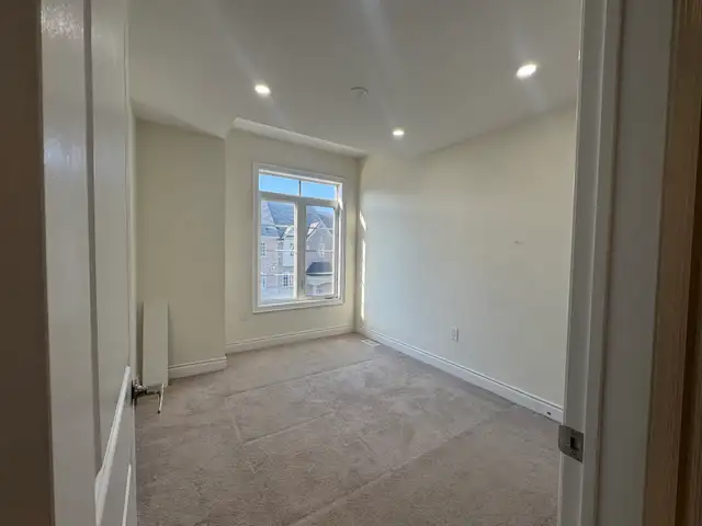 house for rent - Photo 3