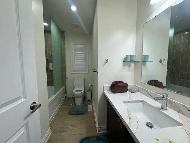 house for rent - Photo 4