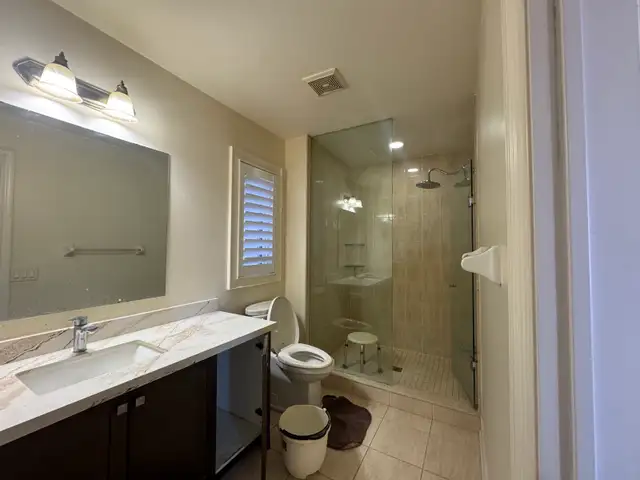 house for rent - Photo 5