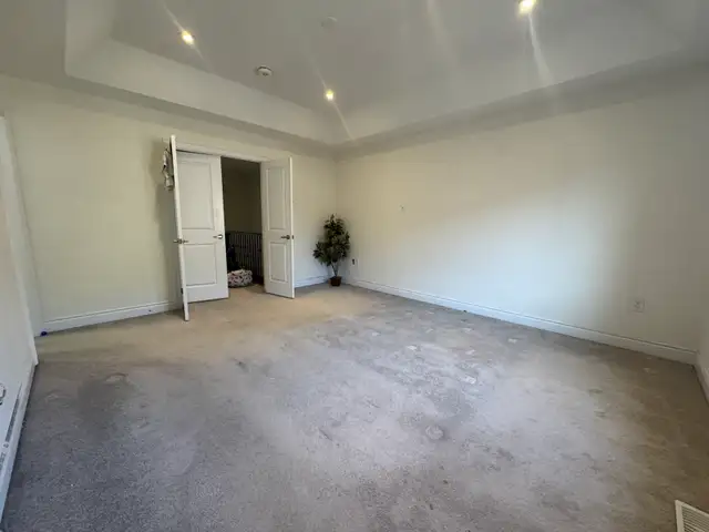house for rent - Photo 6