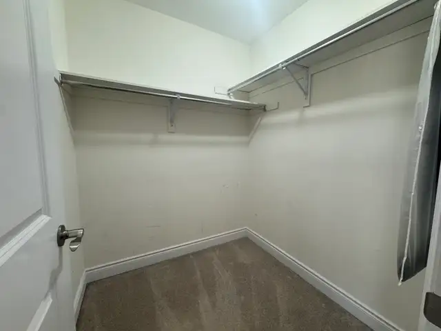 house for rent - Photo 7