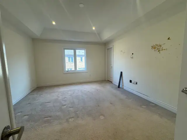 house for rent - Photo 8