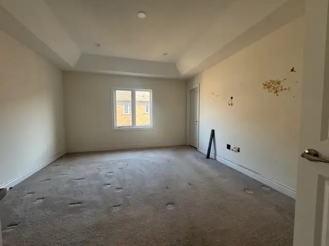 house for rent - Photo 9