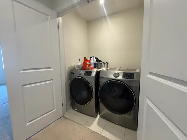 house for rent - Photo 10