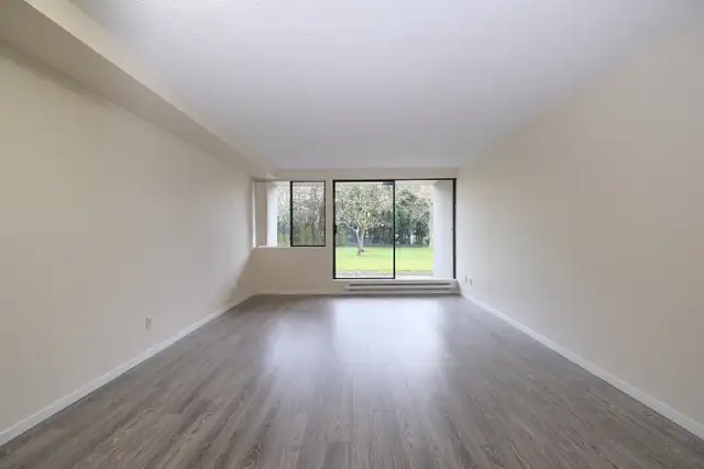 Studio Apartment Next to Seawall