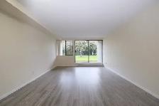 Studio Apartment Next to Seawall