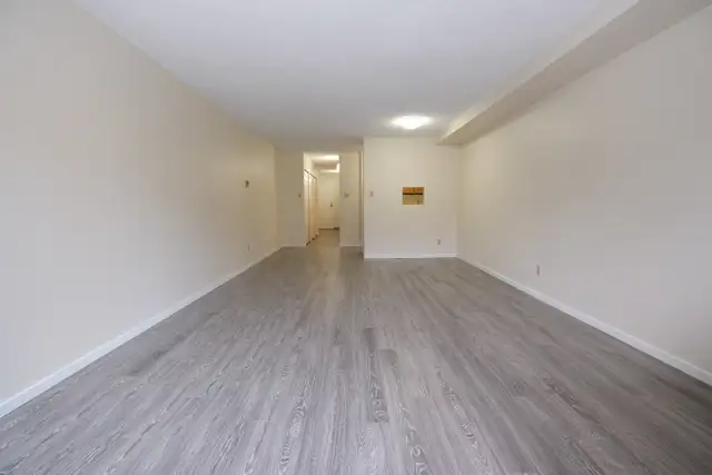 Studio Apartment Next to Seawall - Photo 4