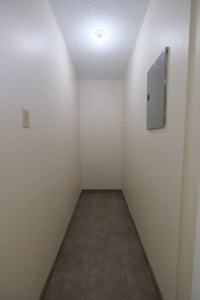 Studio Apartment Next to Seawall - Photo 6