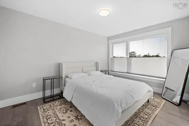 ROOM FOR RENT IN A NEW HOUSE ! - Photo 2