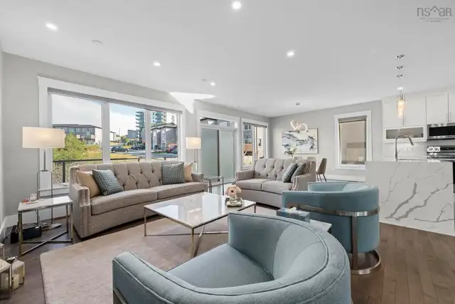 ROOM FOR RENT IN A NEW HOUSE ! - Photo 3