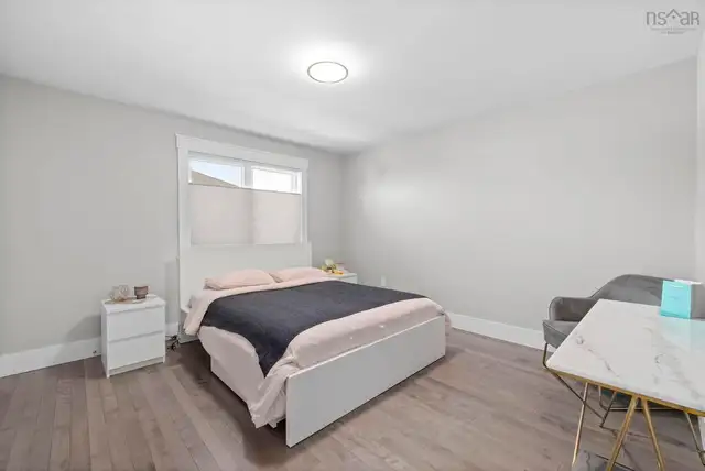 ROOM FOR RENT IN A NEW HOUSE ! - Photo 4