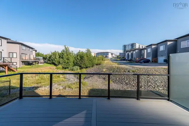 ROOM FOR RENT IN A NEW HOUSE ! - Photo 7