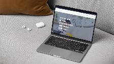 Professional Website Creation – Get More Clients - Photo 6