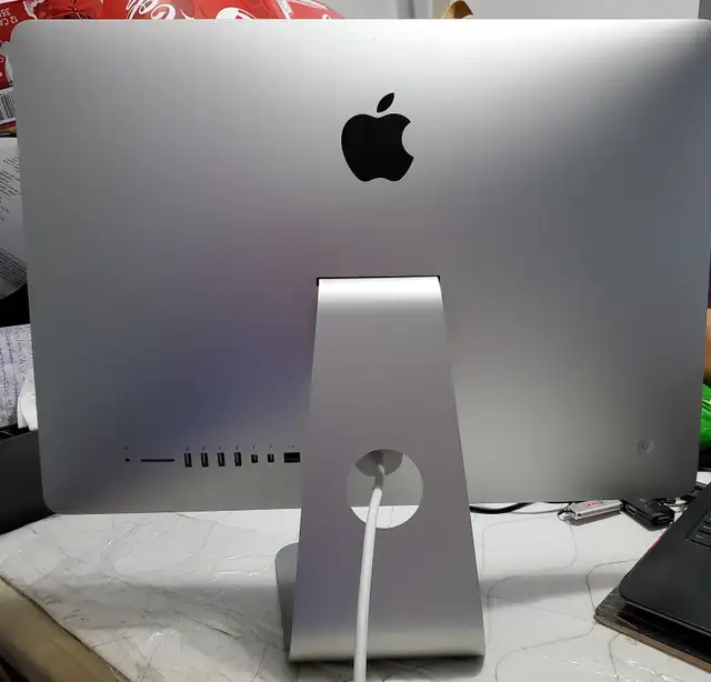 DESKTOP COMPUTER - Photo 2