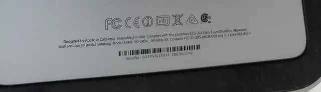 DESKTOP COMPUTER - Photo 4