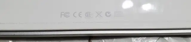 DESKTOP COMPUTER - Photo 5